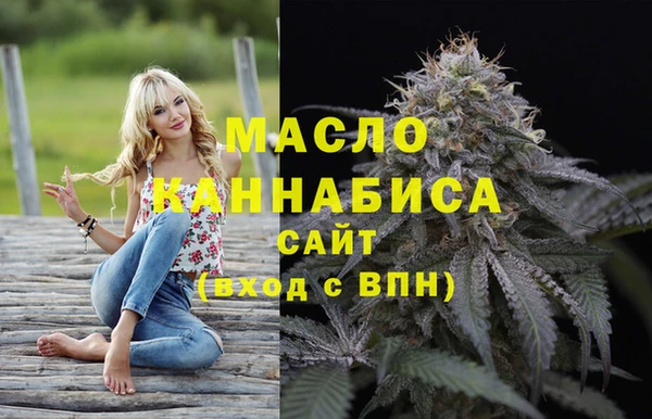 мдпв Семилуки